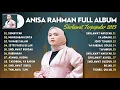 Download Lagu Sholawat Terbaru 2023 || Anisa Rahman - Sumayyah, Muhasabah Cinta | Lagu Religi 2023 ||