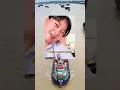 Download Lagu kata-kata pelaut