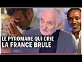 Jacques Attali constate les résultats catastrophiques de son poulain Emmanuel Macron