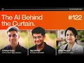 AI Solving Healthcare DevTools Biomanufacturing Stream 122