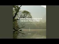 Download Lagu Hentikan Keganasan-Bebas Palestin