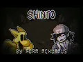 Shinto - Friday Night Lullaby V2