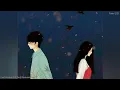 Gary, LeeSsang, (Feat.JungIn) - Can't Breakup Girl, Can't Breakaway Boy Lyrics, Myanmar subtitle
