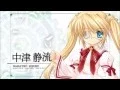 Download Lagu Rewrite OP FULL