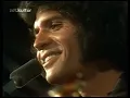 Costa Cordalis - Anita (1976)