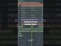 Download Lagu DJ Mary On A Cross \