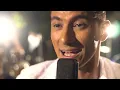 Léo Nascimento - Cada Minuto ( DVD )