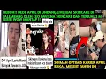 Lagu HEBOH!! DEDE APRIL DAPAT JOB DARI CEO DAVIEANA SKINCARE UNTUK LIVE DAN TERJUAL 2 M LEBIH.