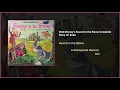 Download Lagu Filmscore Fantastic Presents: Walt Disney's Sword in the Stone Complete Story LP