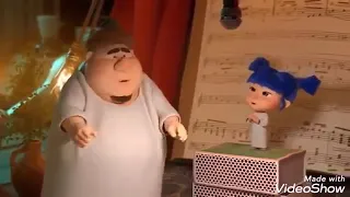 فوانيس رمضان جانا 2021  فوانيس رمضان جانا 2021