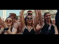 Download Lagu Alan Walker - The Spectre (BassWar \u0026 CaoX ft. @ANVEE_Music Hardstyle Remix) [4K Video]