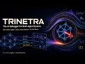 Trinetra - Multi AI Agent Debugger Hackathon Demo Wemakedevs x Signoz 2026
