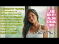 Download Lagu LAGU MELAYU SEDIH GALAU😭PATAH HATI 💔COCOK UNTUK TEMANI HARI SANTAI/PERJALANAN