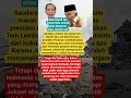 Download Lagu KATA BAPAK TUA AMIEN RAIS MUKIDI ALIAS MULYONO ALIAS JOKOWI SHOCK BERAT #amienrais #jokowidodo