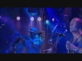 UB40 MANY RIVERS TO CROSS LIVE