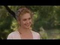 Lonesome Dove 1989 - Trailer