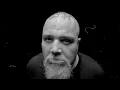 Necropolítica - Ratos de Porão