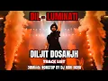 Download Lagu Diljit Dosanjh Dil - Luminati Tour | Track List | Nonstop | Dj Abhi India | punjabi aa gaye oye