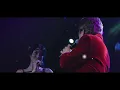 Erol Evgin & Deniz Çakır - Bir de Bana Sor (Canlı)