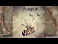 Dubskie - Oh No I Hope I Don't Fall
