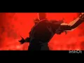 Download Lagu JJK amv [Appetite-stim]