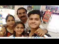 Creating Python Django Project with MySQL and dB SQLite Databases Part - 1