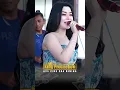 Download Lagu cINTA KEPAKSA PKLKING #NAYLA45 AGUST25 #dangdut #dangdutkoplo  #hiburan #beranda #nayla #live #new