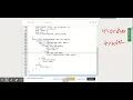 Check for BST Practice GeeksforGeeks