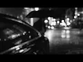 BÖ- NENNI(Slowed+Reverb)🖤🎧🎧