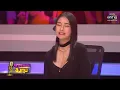 กอดจูบลูบคลำ - “L กฮ ” | HIGHLIGHT ดวลเพลงชิงทุน2022 EP.1124 | 14 ธ.ค.65 | one31