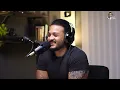 Episode 154: Nabal Shah | Maoist Insurgency, Nepal Army, Leadership | Sushant Pradhan Podcast