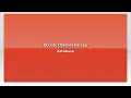 Ubuntu Dbeaver backup database