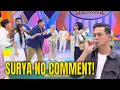 Lagu Kelakuan El, Bikin Surya Geleng-Geleng! | ARISAN (26/12/25)*