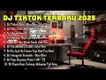 Download Lagu DJ KO CINTA KA TIDAK X TABOLA BALE SOUND TERBARU VIRAL TIK TOK 2025 FULL SONG SLOW BASS!