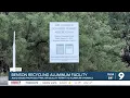 ADEQ issues proposed final air permit for Aluminum Dynamics recycling plant in Benson