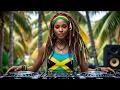 Download Lagu 🌴 DREAM ARISE A NATION 🔥 ROOTS AND REGGAE DUB MIX WITH DJ LYTA 🔥 DOHTY FAMILY 🔥 MIND RELAXATION 🍃