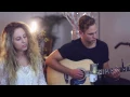 This Is Living by Hillsong (Cover) by Vautier Twins
