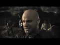 Disturbed - Indestructible [Official Music Video]