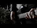 Download Lagu Disturbed - Indestructible [Official Music Video]