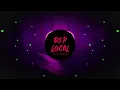 Download Lagu Canon bass faire boom - @Dj-Brandon   #dspeffect @Dsplocal
