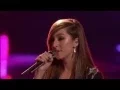 Download Lagu Christina Grimmie  'Apologize' The Voice Highlight