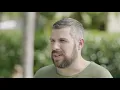 Excellent Customer Service USAA Commercial