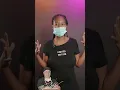 New York patient review - Dr Ortega