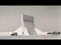 Drive-In movies in Corpus Christi
