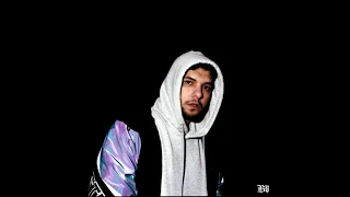                                  ليجي سي و يوزارسيف   ع الصامت دندنها