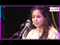 Govind Damodar Madhaveti | Ankita Joshi