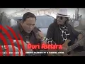Download Lagu Imron Sadewo ft. H. Zaenal Zaen - Duri Asmara (Official Music Video) MP3