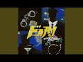 Download Lagu Madarameto Miki