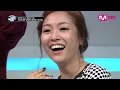 [ICanSeeYourVoice] Yim Jae Bum acknowledges Hwang Chi Yeul, former vocal trainer for Infinite, EP.02