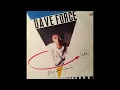 Dave Force - Play Your Game (Vocal) Italo Disco 1985
